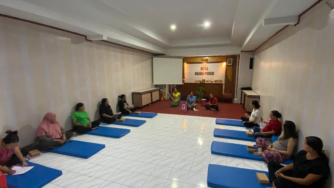 kelas-ibu-hamil-e1718938002527