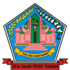 Dajan Peken